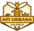 API Urbana Valencia
